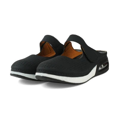 SAB FEM YZ534