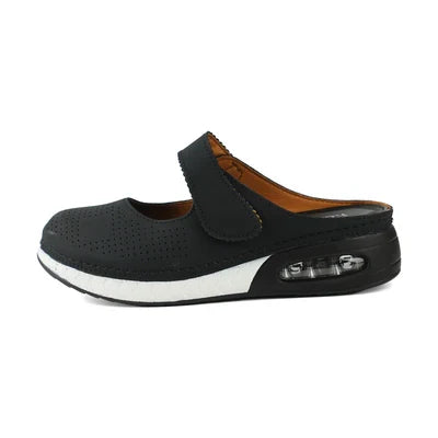 SAB FEM YZ534