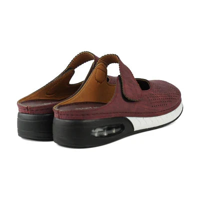 SAB FEM YZ534