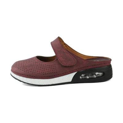 SAB FEM YZ534