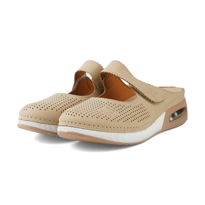 SAB FEM YZ534