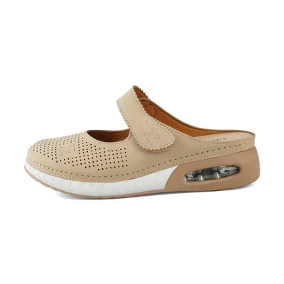 SAB FEM YZ534
