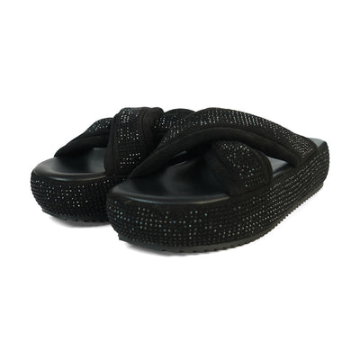 SDL FEM YZ935
