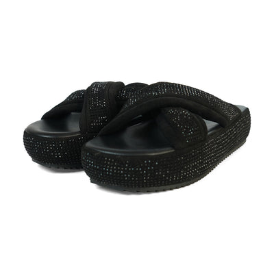 SDL FEM YZ935