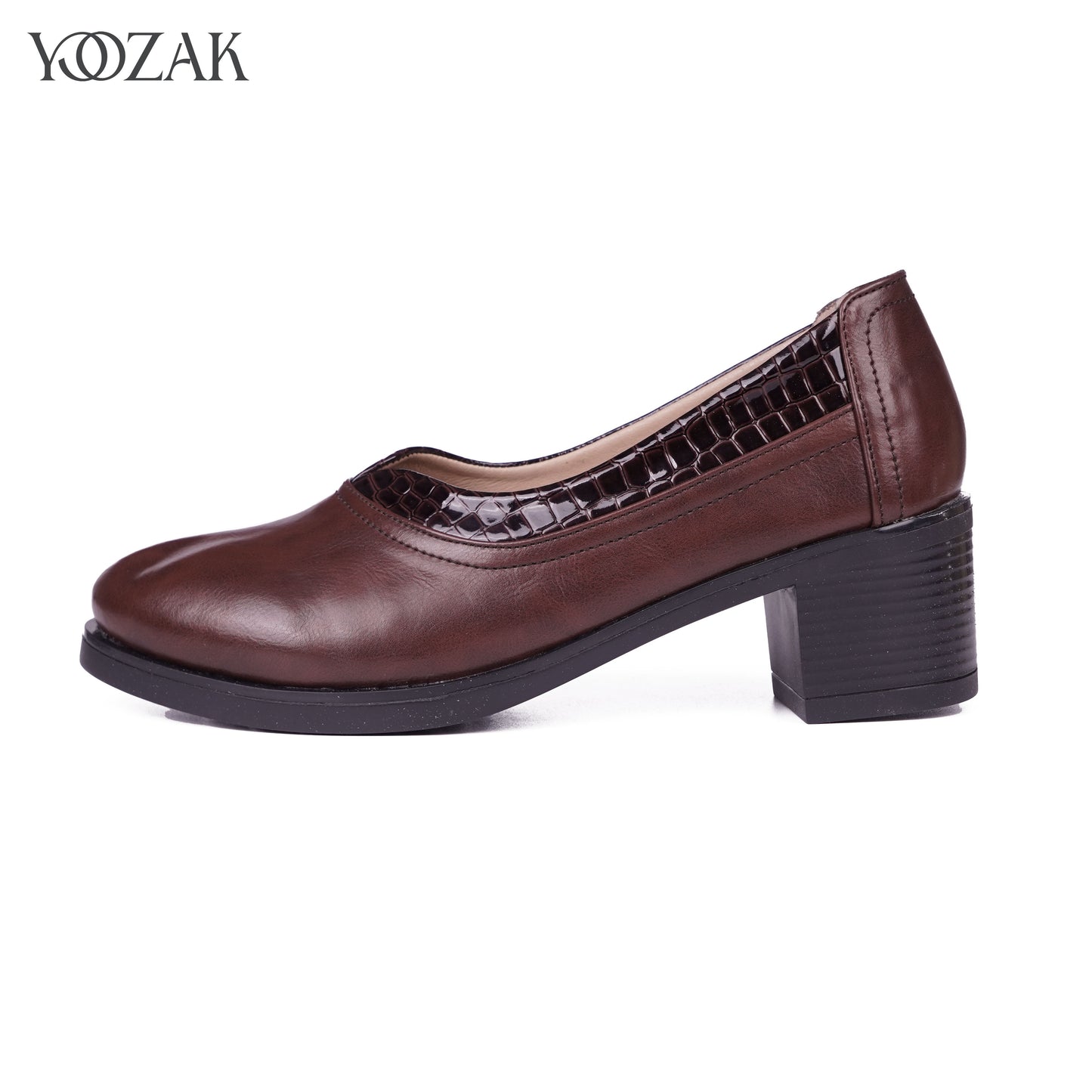 CHAUSS FEM YZ261 TK