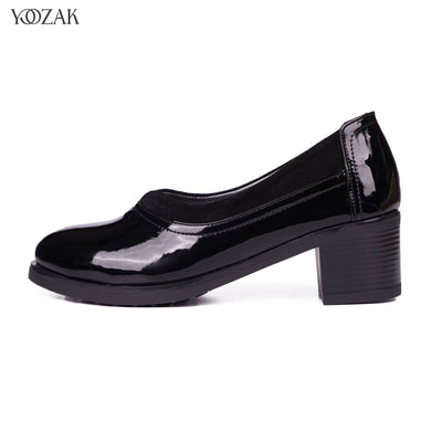 CHAUSS FEM YZ271 - TK