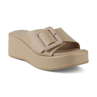 SDL FEM YZ388