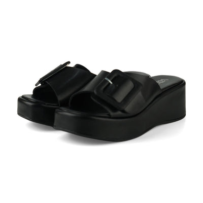 SDL FEM YZ388