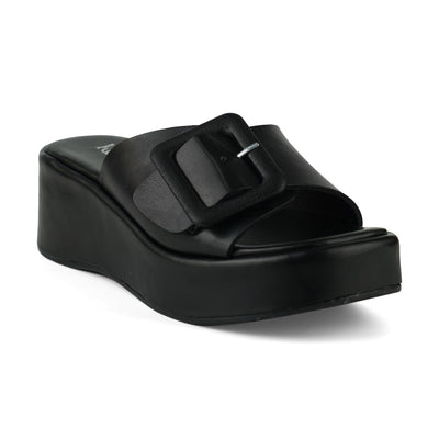 SDL FEM YZ388