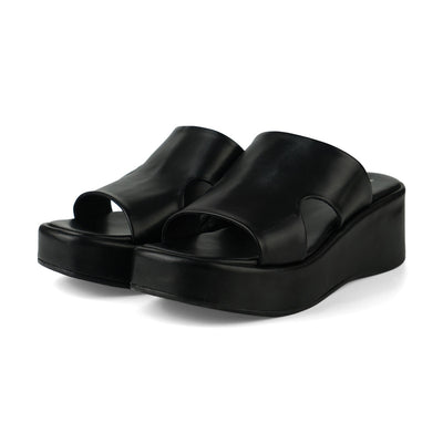 SDL FEM YZ389