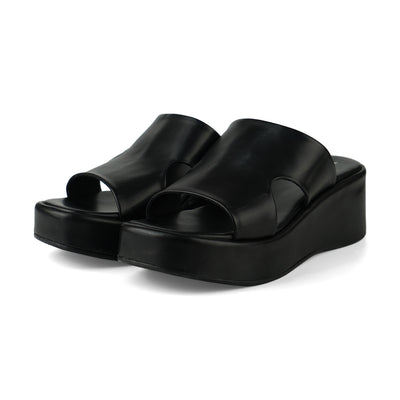 SDL FEM YZ389
