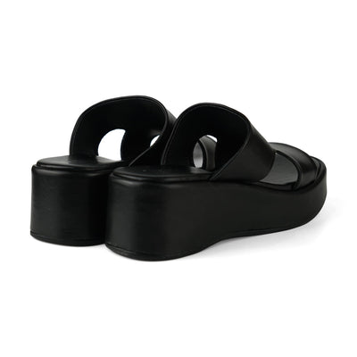 SDL FEM YZ389