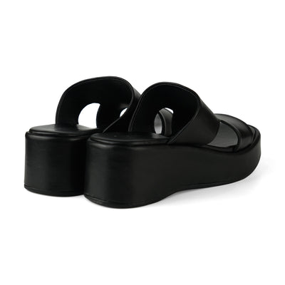 SDL FEM YZ389