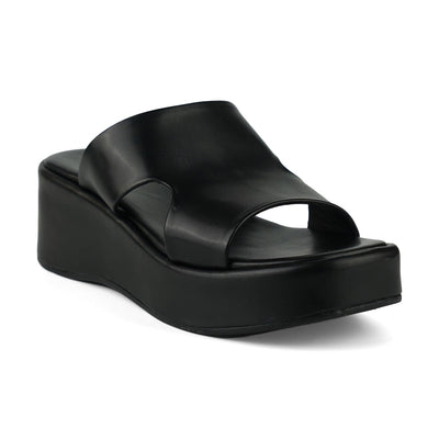 SDL FEM YZ389
