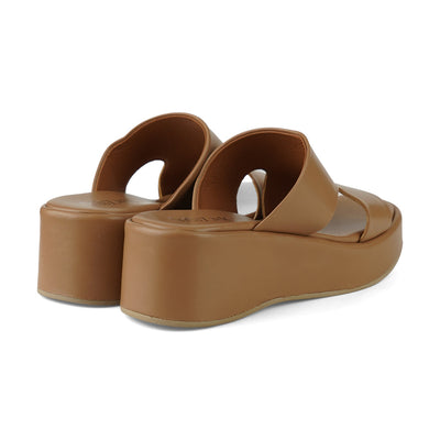 SDL FEM YZ389
