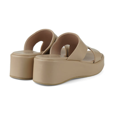 SDL FEM YZ389