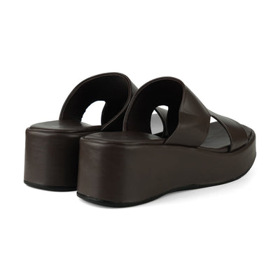 SDL FEM YZ389