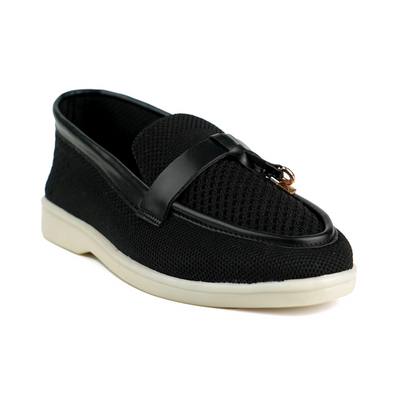 CHAUSS FEM YZ385
