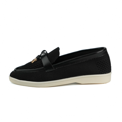 CHAUSS FEM YZ385
