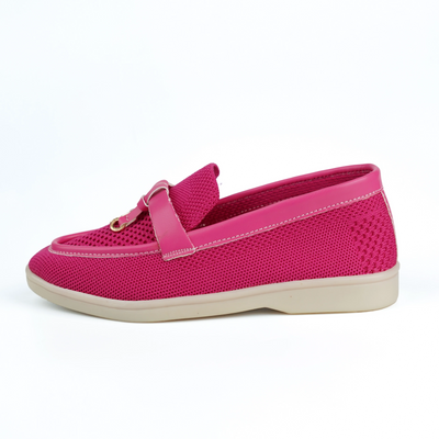 CHAUSS FEM YZ385