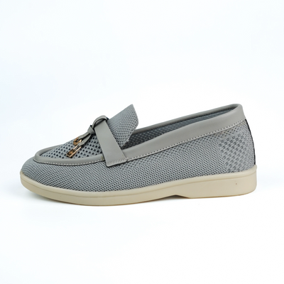 CHAUSS FEM YZ385