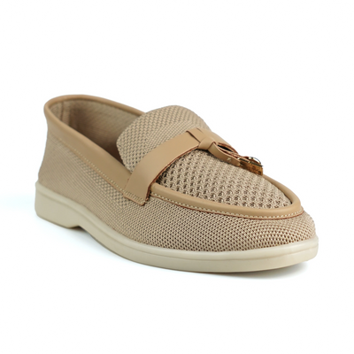 CHAUSS FEM YZ385