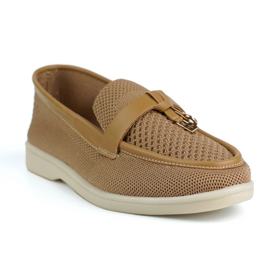 CHAUSS FEM YZ385