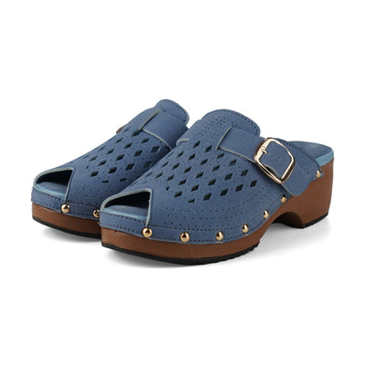 SAB FEM YZ520