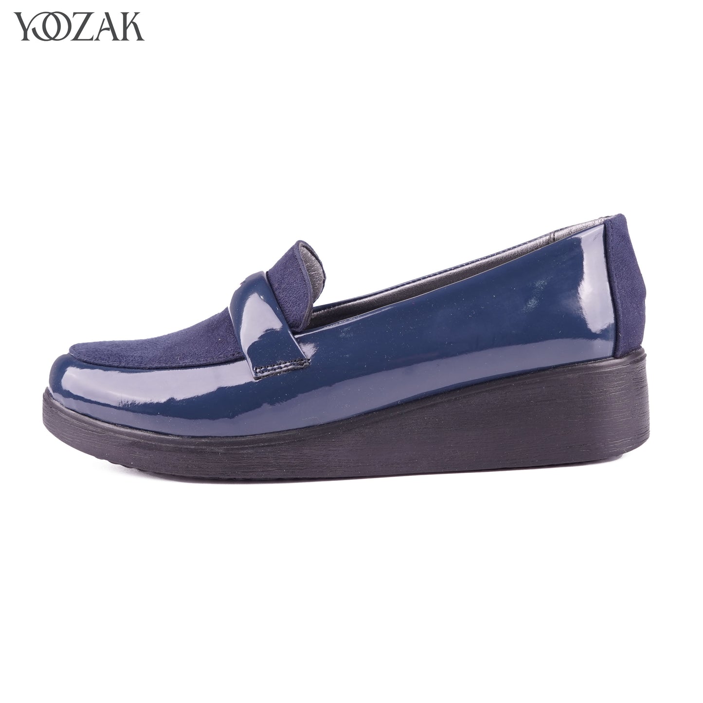 CHAUSS FEM YZ262