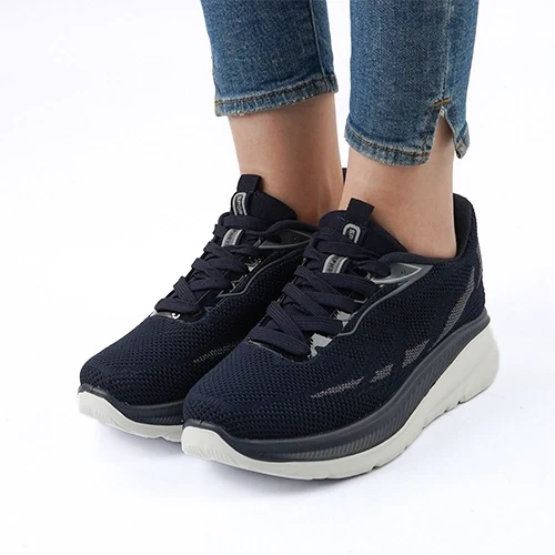 ESPA FEM YZ1011