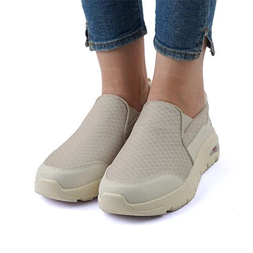 ESPA FEM YZ1014 TK