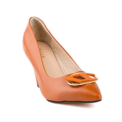 CHAUSS FEM YZ1360