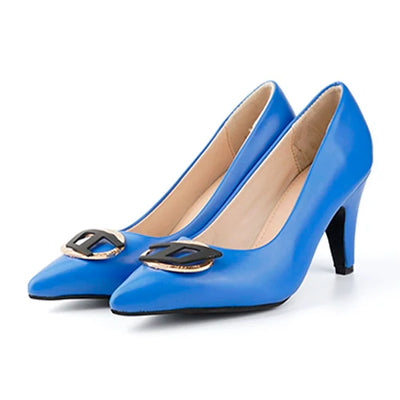 CHAUSS FEM YZ1360 TK