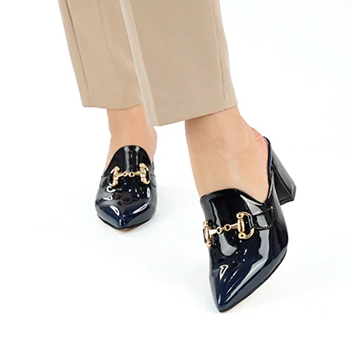 MULE FEM YZ1121