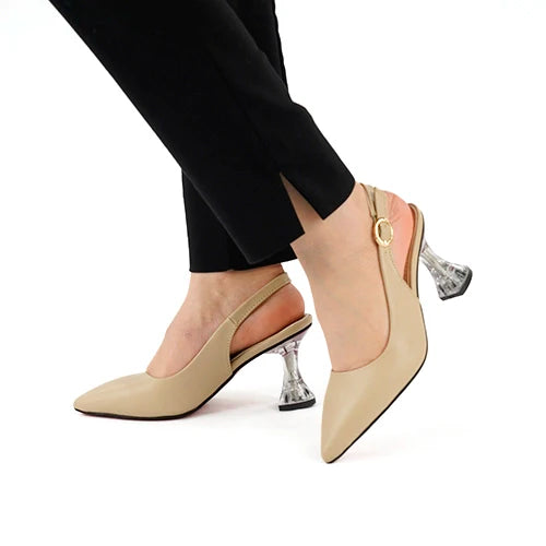 ESCA FEM YZ1114 TK