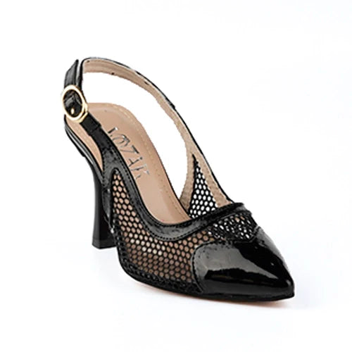 ESCA FEM YZ1116 TK