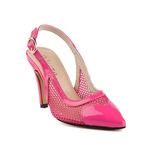 ESCA FEM YZ1116 TK