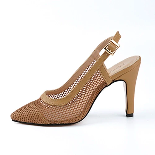 ESCA FEM YZ1118 TK