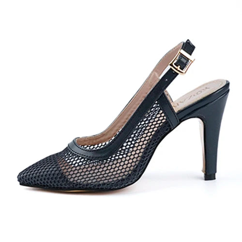 ESCA FEM YZ1118 TK