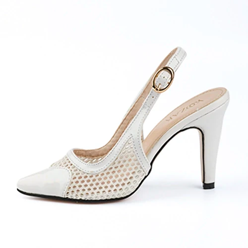 ESCA FEM YZ1116 TK