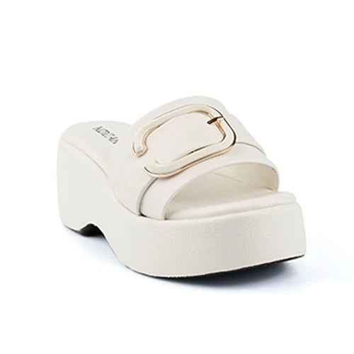 SDL FEM YZ493 TK