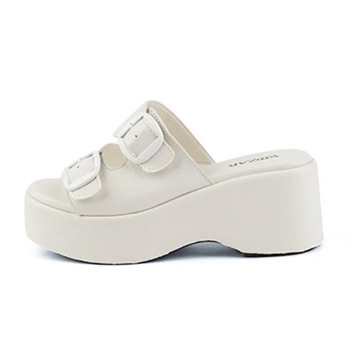 SDL FEM YZ494 TK