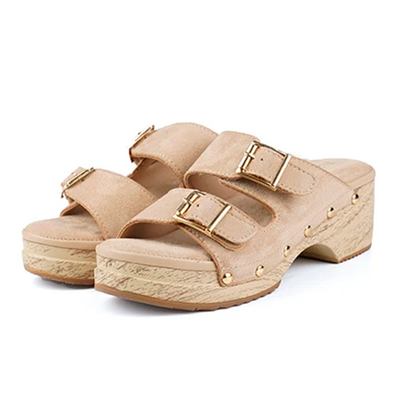 SDL FEM YZ541 DANE TK