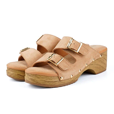 SDL FEM YZ541 DANE TK