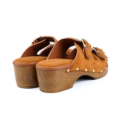 SDL FEM YZ541 DANE TK