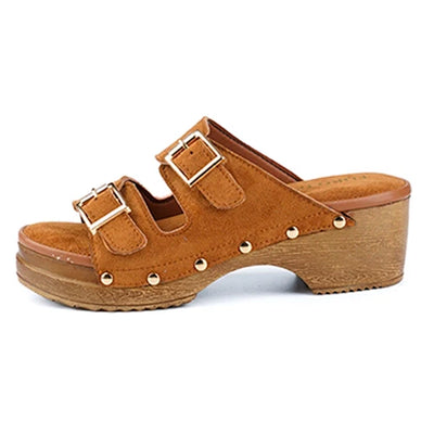 SDL FEM YZ541 DANE TK