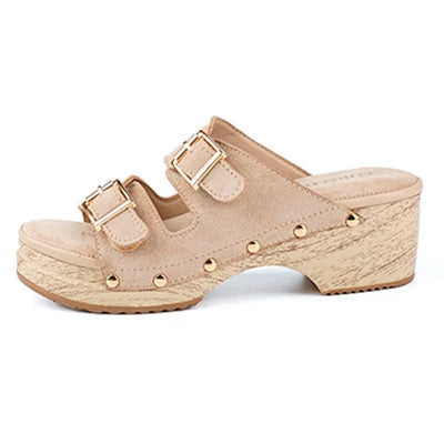 SDL FEM YZ541 DANE TK