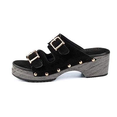 SDL FEM YZ541 DANE TK