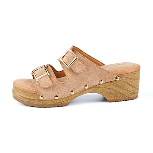 SDL FEM YZ541 DANE TK