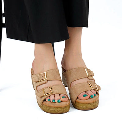 SDL FEM YZ541 DANE TK